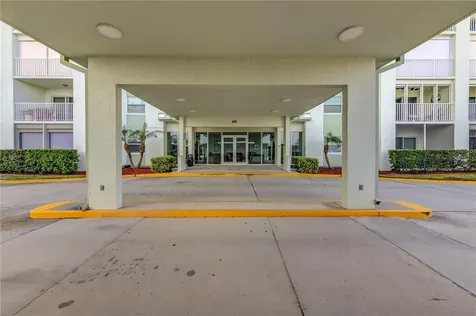 400 64th Avenue St Pete Beach FL 33706