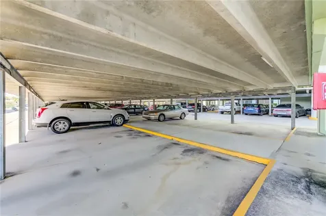400 64th Avenue St Pete Beach FL 33706