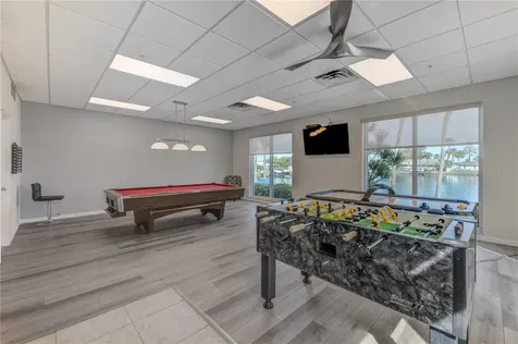 400 64th Avenue St Pete Beach FL 33706