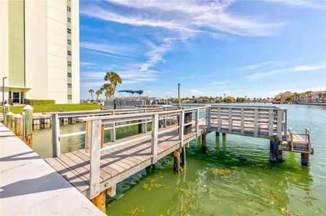 400 64th Avenue St Pete Beach FL 33706