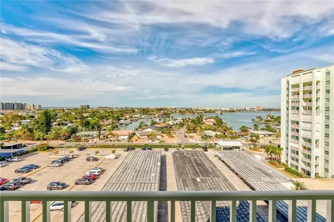 400 64th Avenue St Pete Beach FL 33706