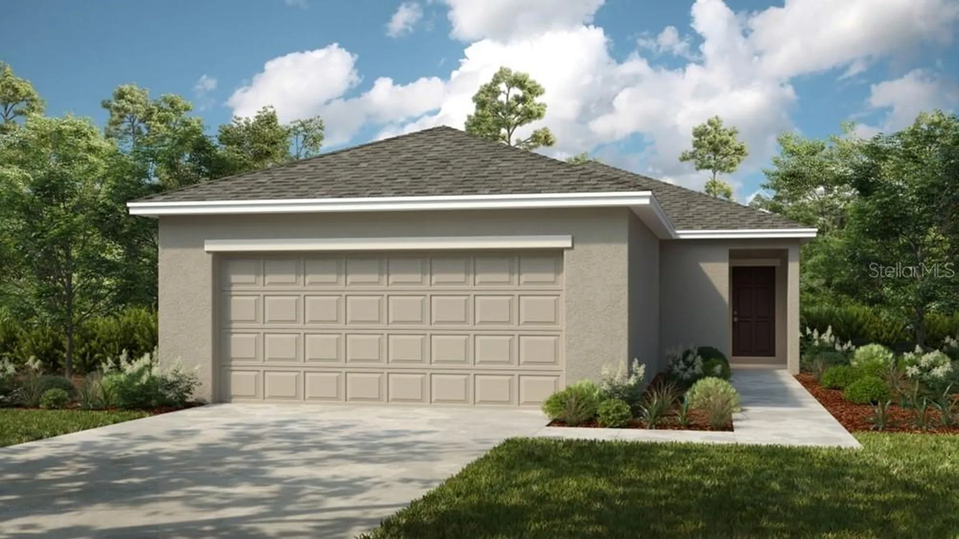 5410 Crown Point Road Kissimmee FL 34758