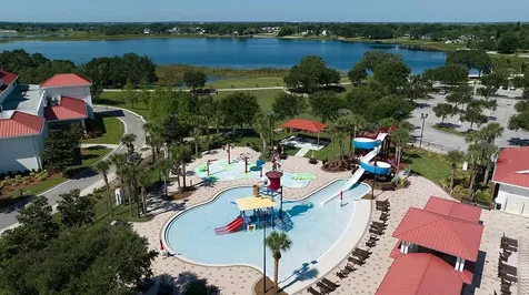 5410 Crown Point Road Kissimmee FL 34758