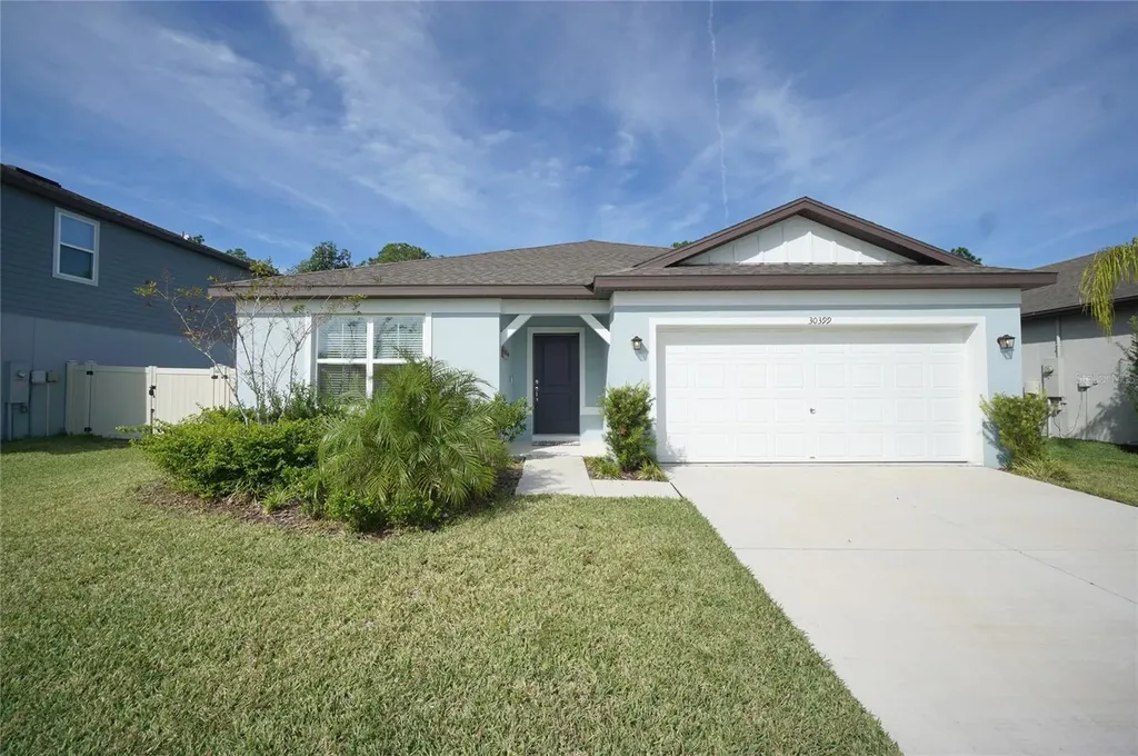 30399 Marquette Avenue Wesley Chapel FL 33545