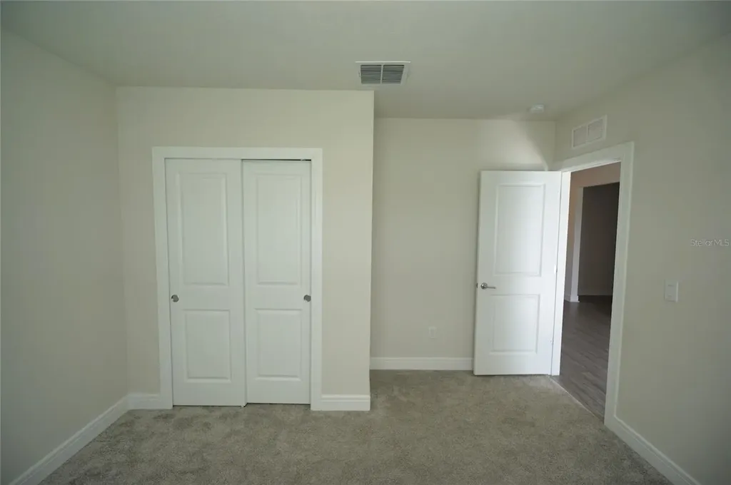 30399 Marquette Avenue Wesley Chapel FL 33545