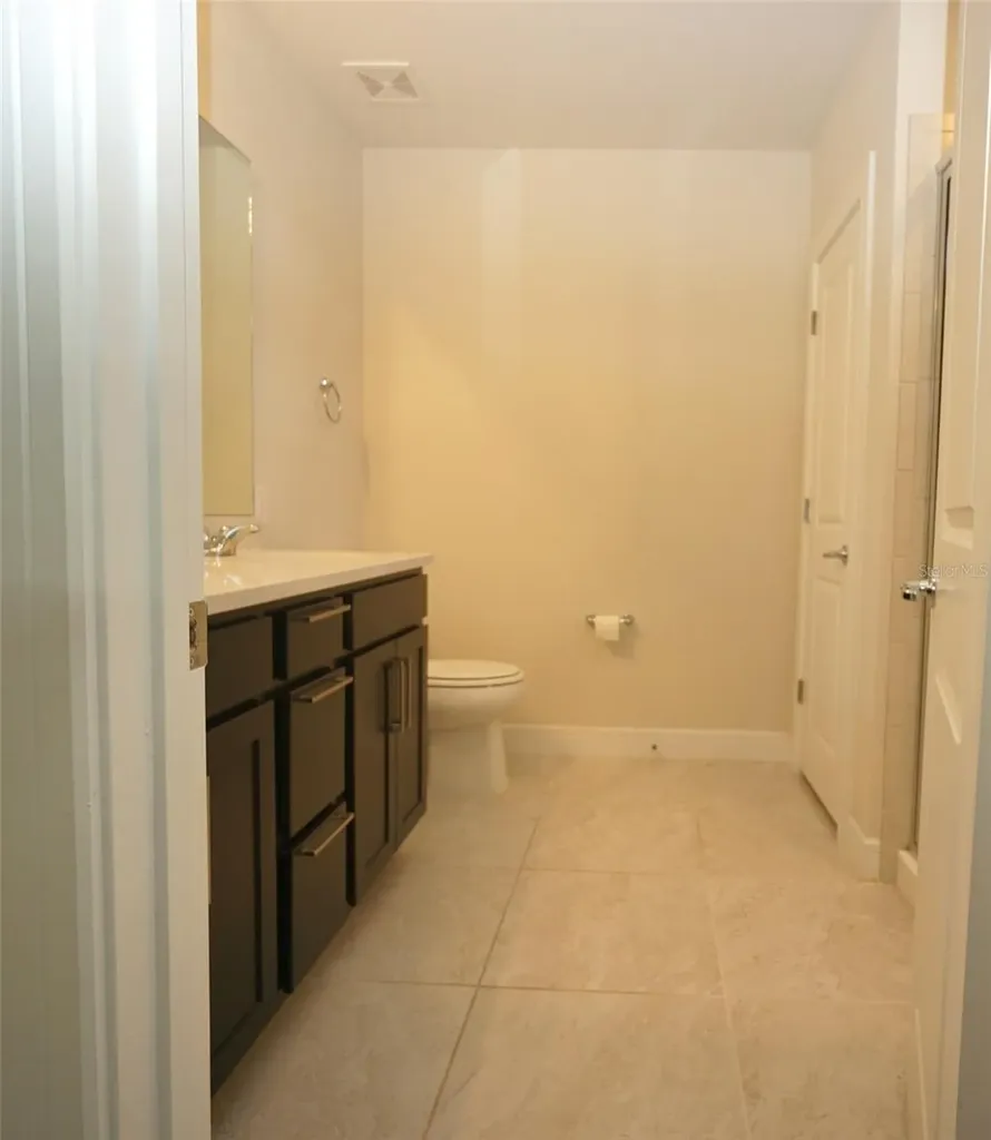 30399 Marquette Avenue Wesley Chapel FL 33545