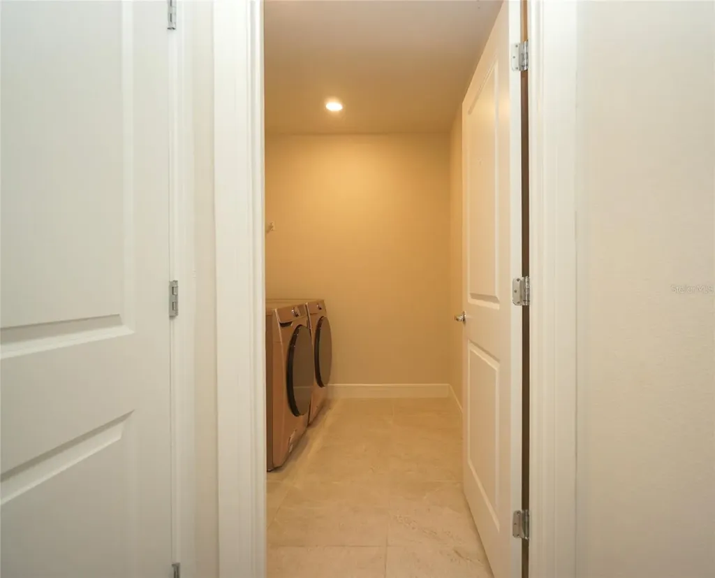 30399 Marquette Avenue Wesley Chapel FL 33545