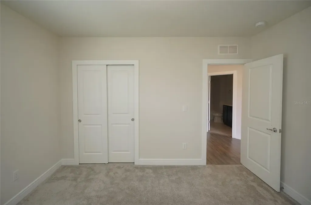 30399 Marquette Avenue Wesley Chapel FL 33545