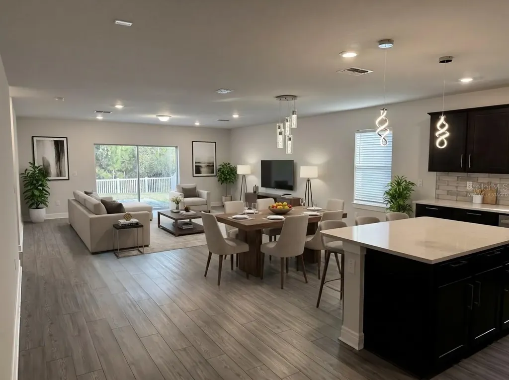 30399 Marquette Avenue Wesley Chapel FL 33545
