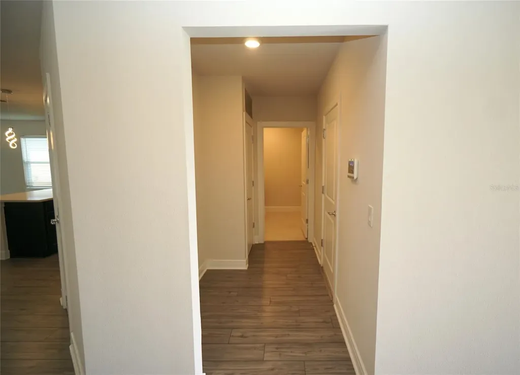 30399 Marquette Avenue Wesley Chapel FL 33545