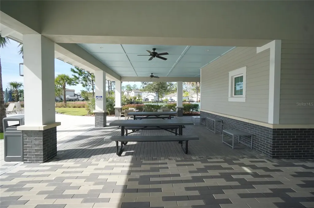 30399 Marquette Avenue Wesley Chapel FL 33545