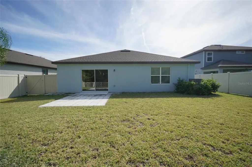 30399 Marquette Avenue Wesley Chapel FL 33545