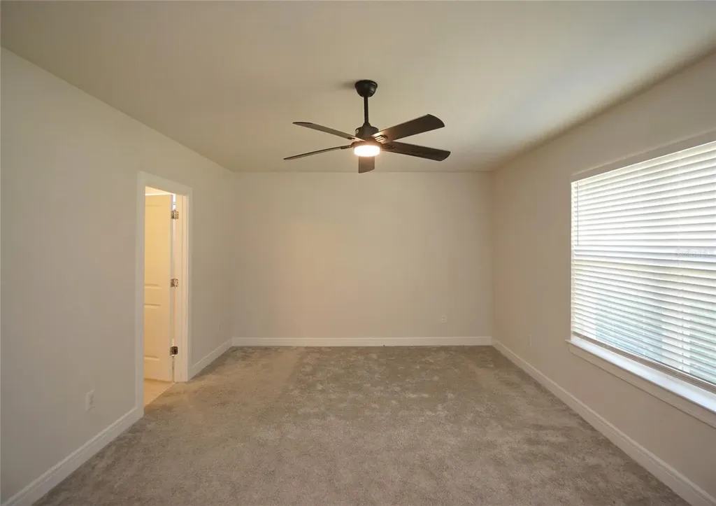 30399 Marquette Avenue Wesley Chapel FL 33545