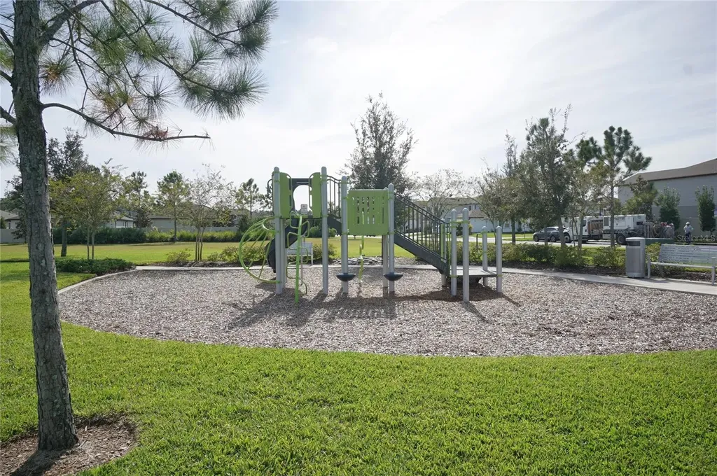 30399 Marquette Avenue Wesley Chapel FL 33545