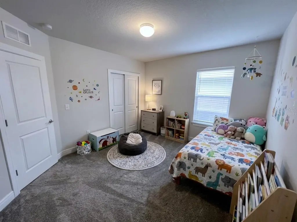 30399 Marquette Avenue Wesley Chapel FL 33545