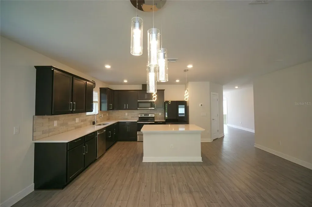 30399 Marquette Avenue Wesley Chapel FL 33545