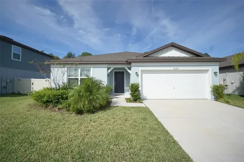 30399 Marquette Avenue Wesley Chapel FL 33545