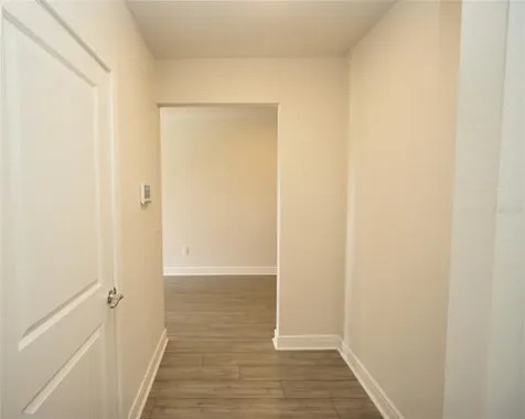 30399 Marquette Avenue Wesley Chapel FL 33545