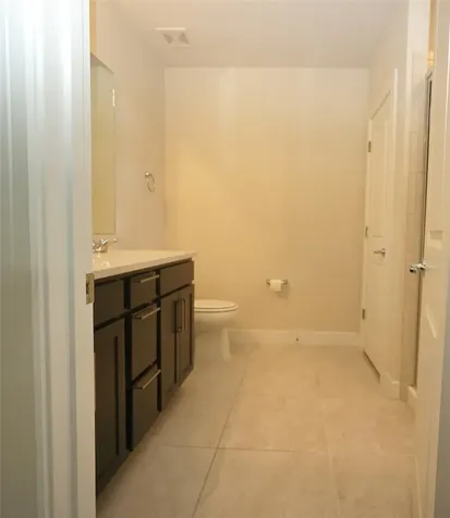30399 Marquette Avenue Wesley Chapel FL 33545