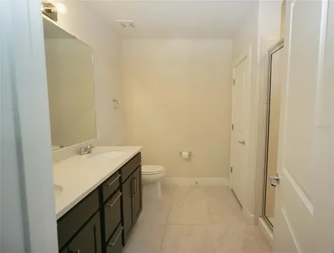 30399 Marquette Avenue Wesley Chapel FL 33545
