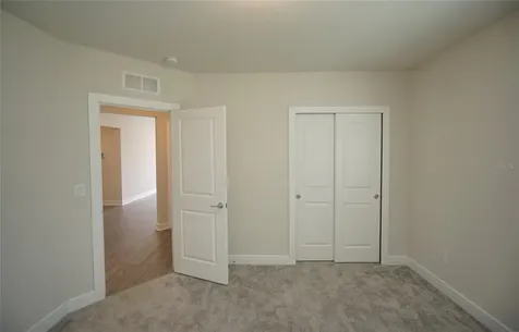 30399 Marquette Avenue Wesley Chapel FL 33545
