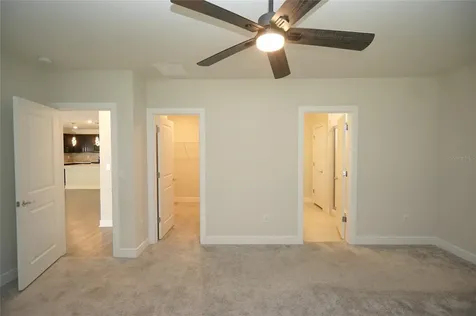 30399 Marquette Avenue Wesley Chapel FL 33545