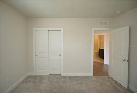 30399 Marquette Avenue Wesley Chapel FL 33545