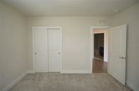 30399 Marquette Avenue Wesley Chapel FL 33545