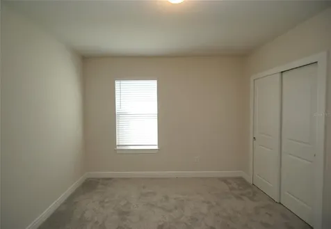 30399 Marquette Avenue Wesley Chapel FL 33545