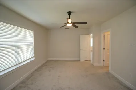 30399 Marquette Avenue Wesley Chapel FL 33545