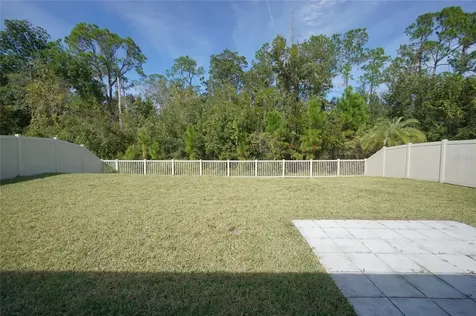 30399 Marquette Avenue Wesley Chapel FL 33545