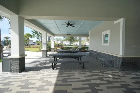 30399 Marquette Avenue Wesley Chapel FL 33545