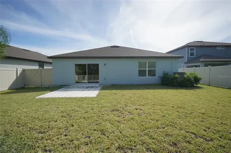 30399 Marquette Avenue Wesley Chapel FL 33545