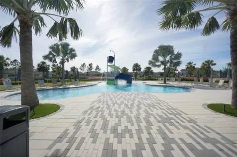 30399 Marquette Avenue Wesley Chapel FL 33545