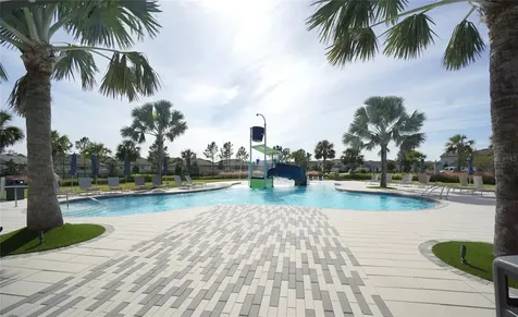 30399 Marquette Avenue Wesley Chapel FL 33545