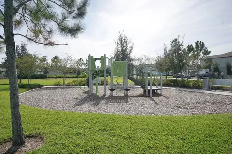 30399 Marquette Avenue Wesley Chapel FL 33545