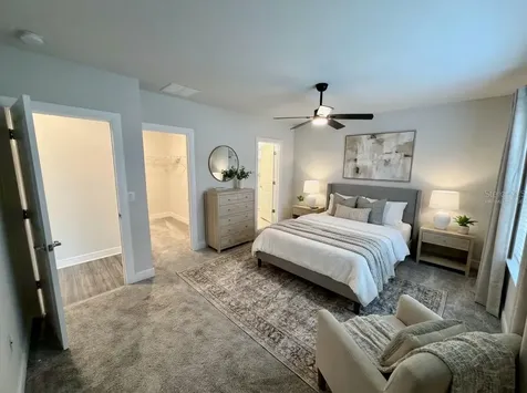 30399 Marquette Avenue Wesley Chapel FL 33545