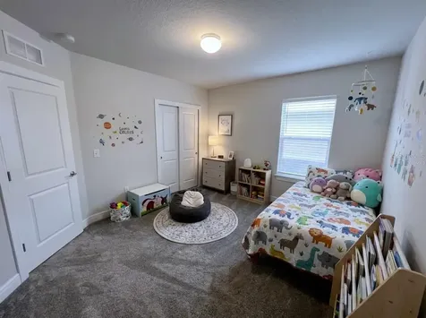 30399 Marquette Avenue Wesley Chapel FL 33545