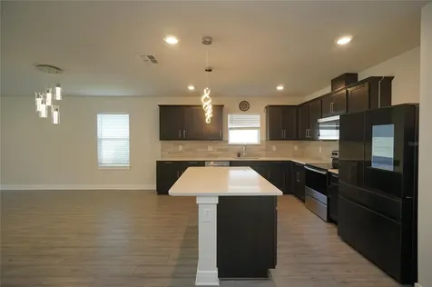 30399 Marquette Avenue Wesley Chapel FL 33545