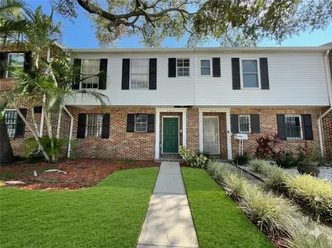 4624 W North B Street Tampa FL 33609