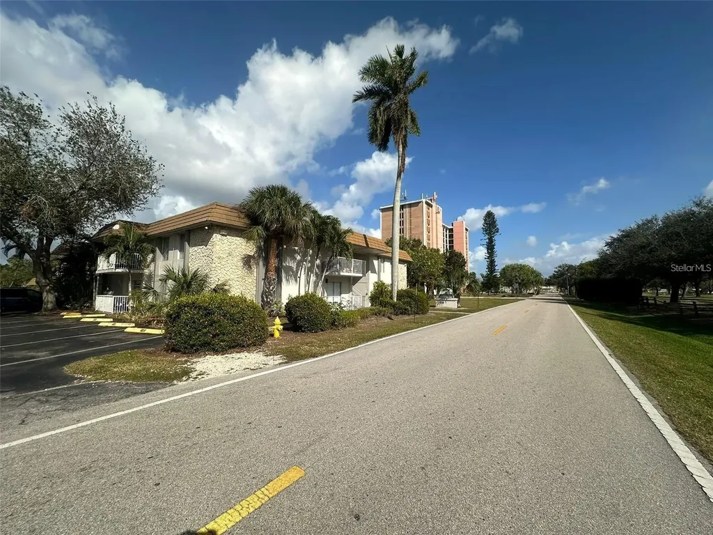 1830 Maravilla Avenue Fort Myers FL 33901