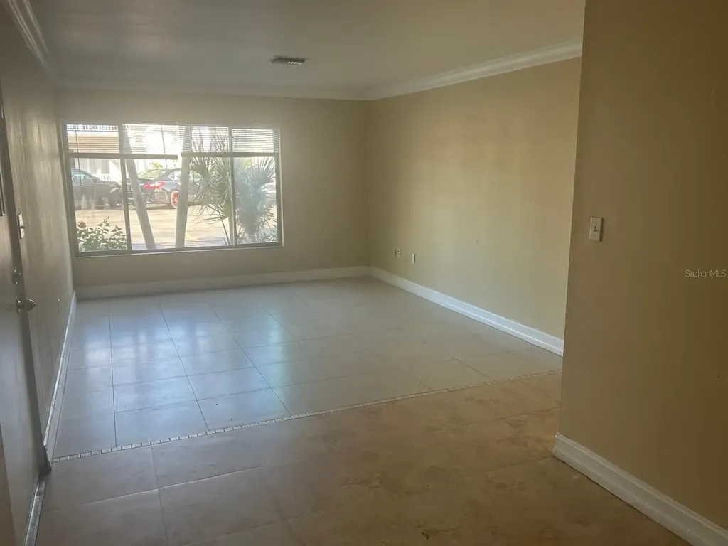 1830 Maravilla Avenue Fort Myers FL 33901
