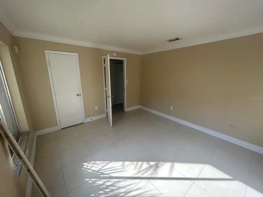 1830 Maravilla Avenue Fort Myers FL 33901