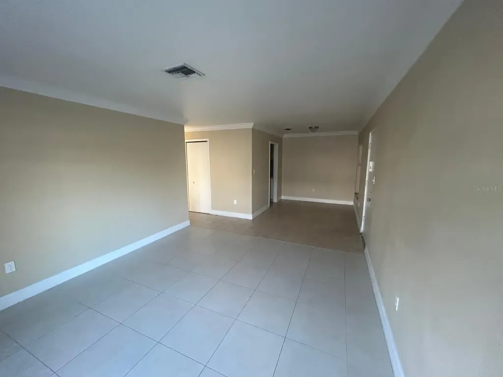 1830 Maravilla Avenue Fort Myers FL 33901