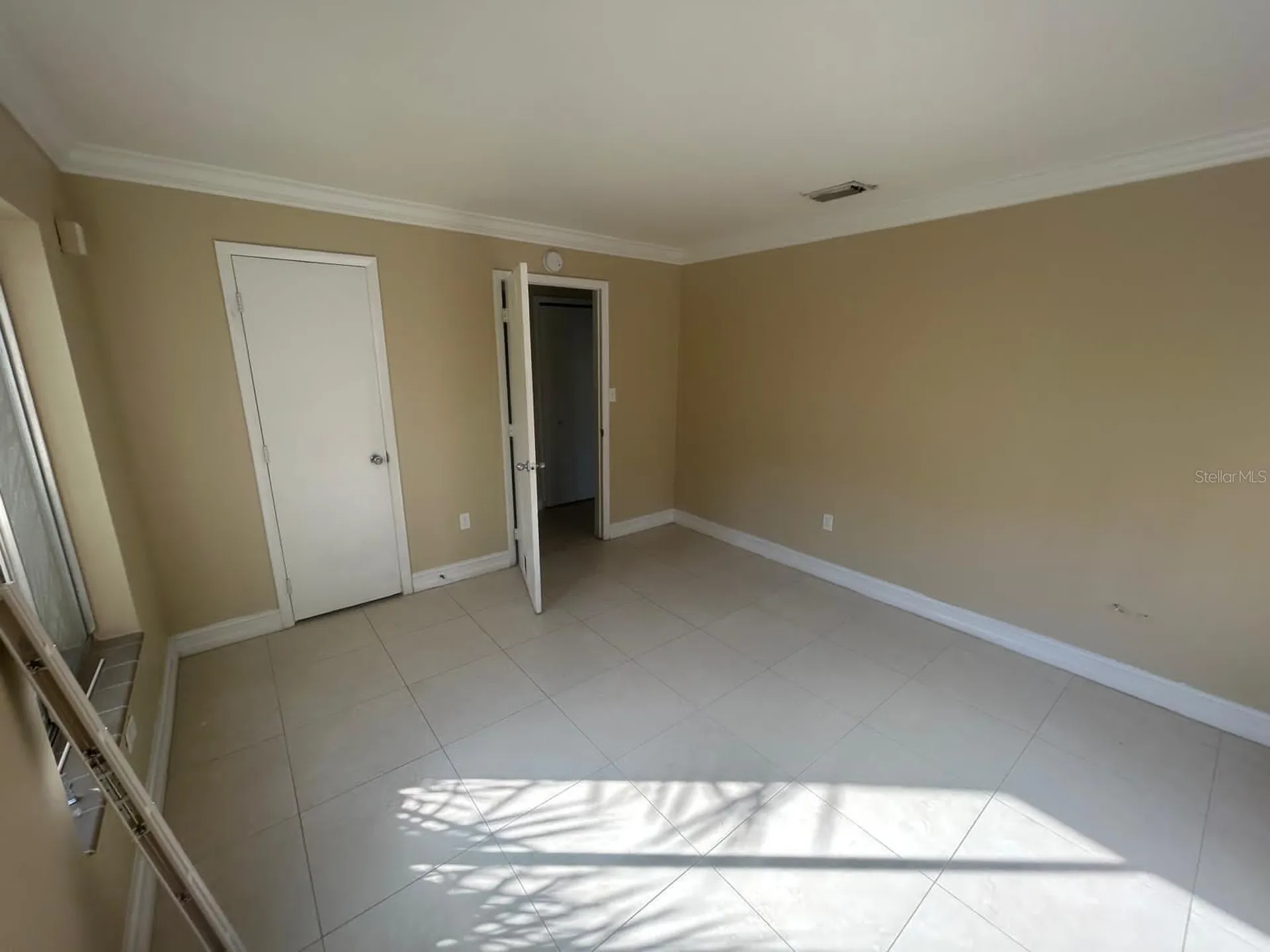 1830 Maravilla Avenue Fort Myers FL 33901