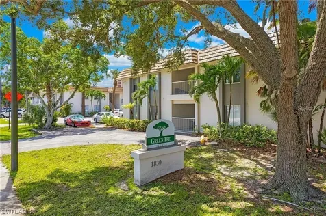 1830 Maravilla Avenue Fort Myers FL 33901