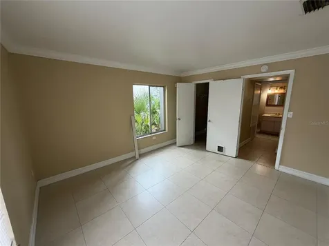 1830 Maravilla Avenue Fort Myers FL 33901