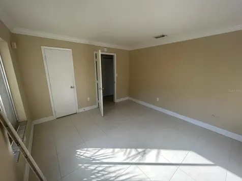 1830 Maravilla Avenue Fort Myers FL 33901