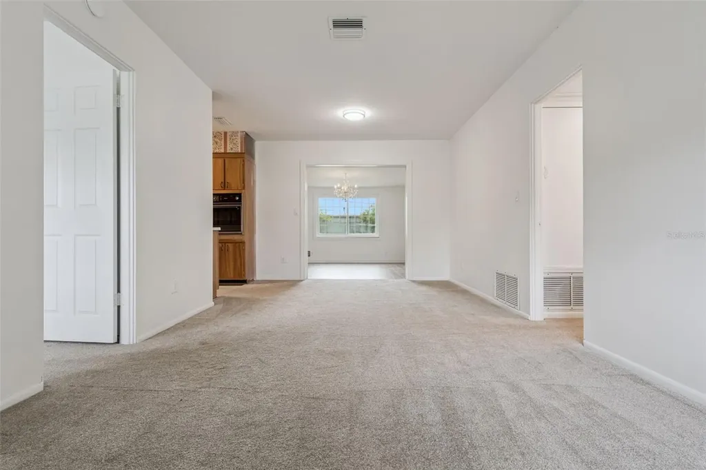 2513 Highland Avenue Kissimmee FL 34741