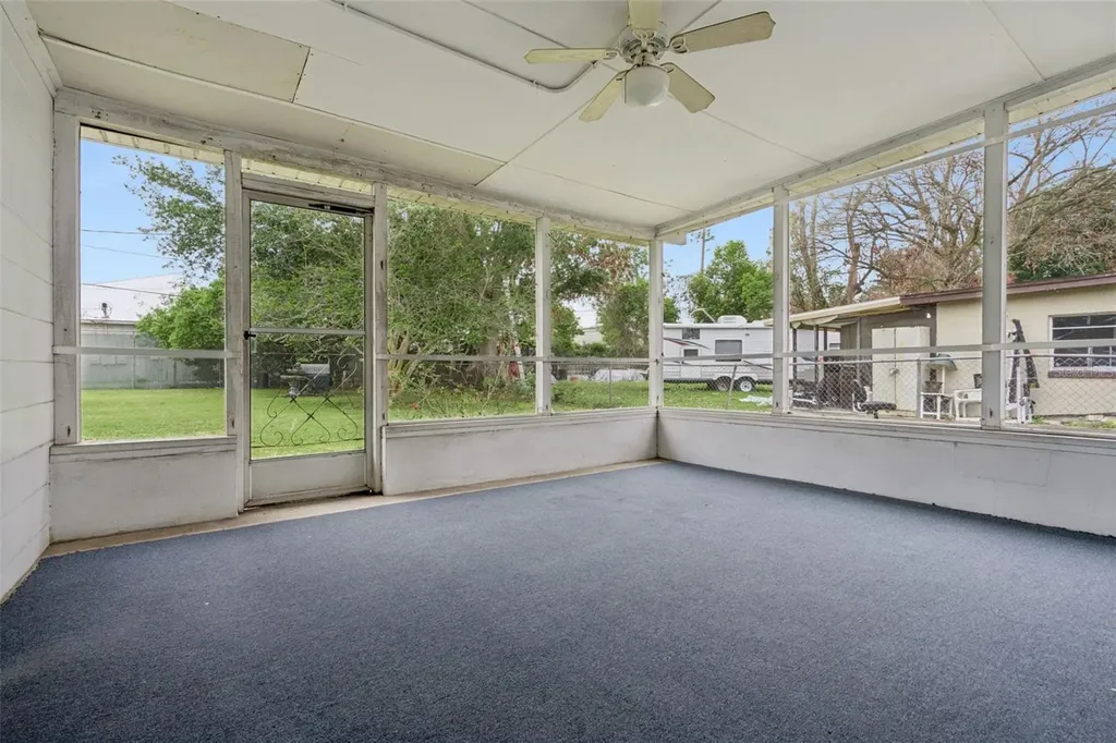 2513 Highland Avenue Kissimmee FL 34741